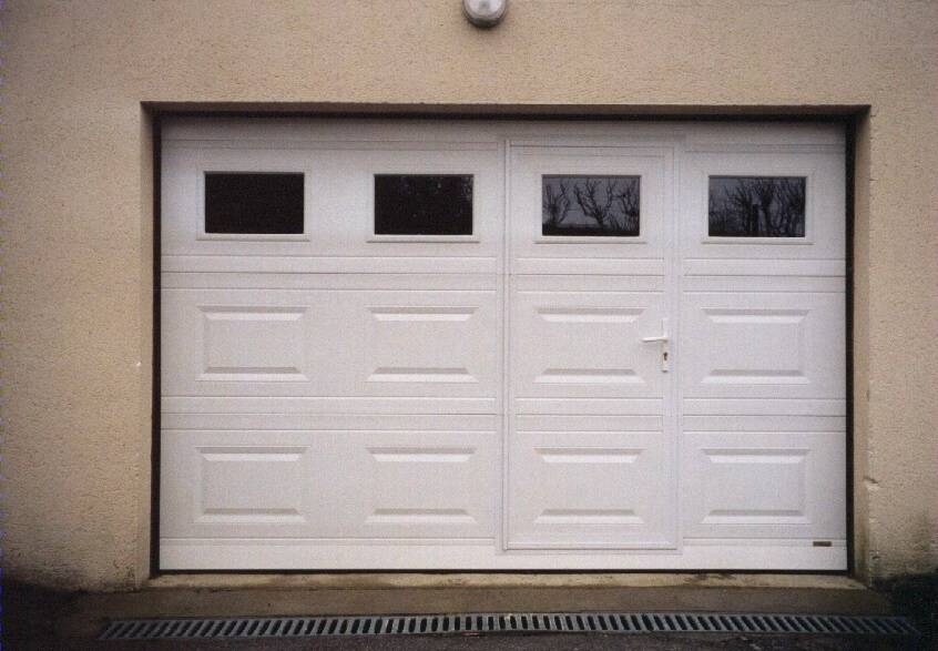 porte garage (36)