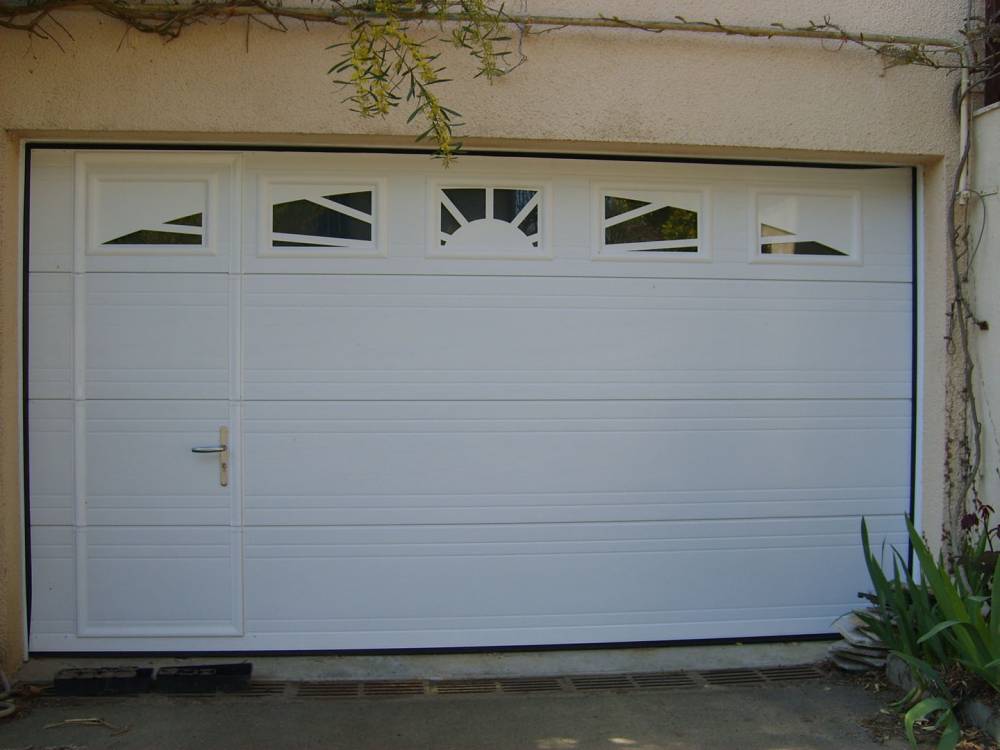 porte garage (1)