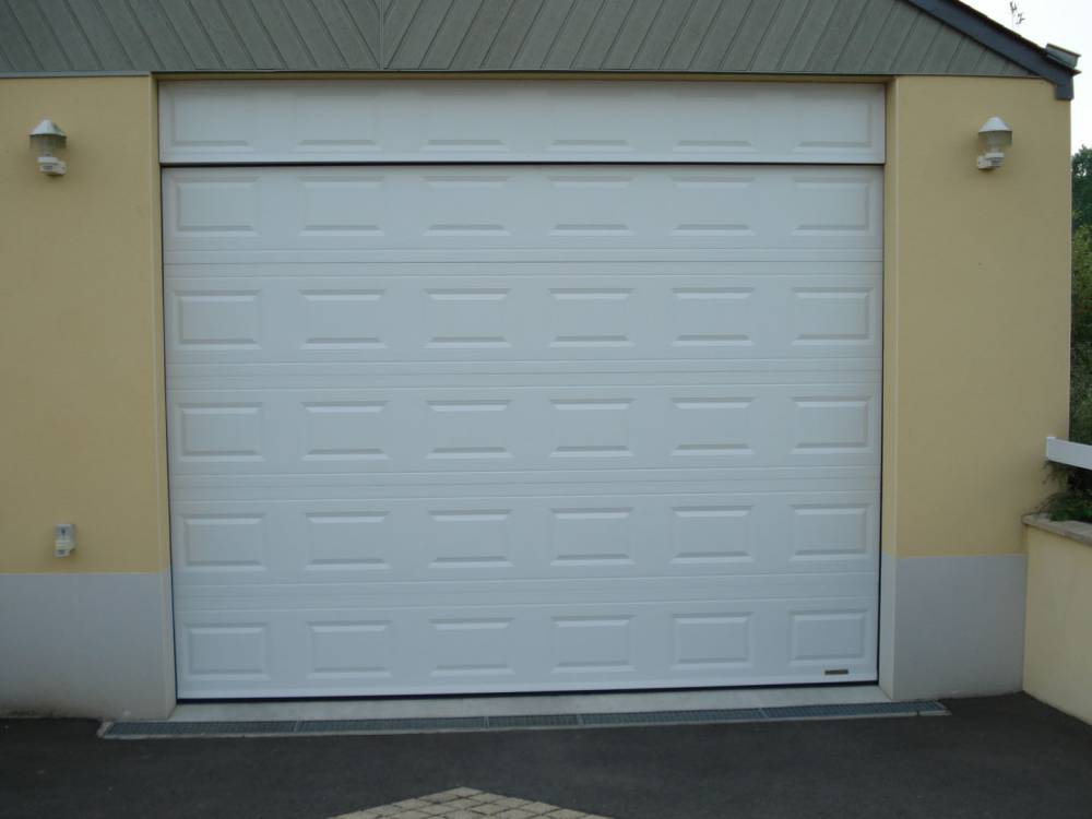 porte garage (11)