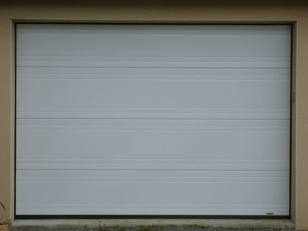 porte garage (13)