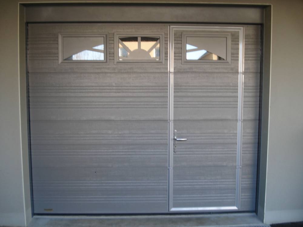 porte garage (15)