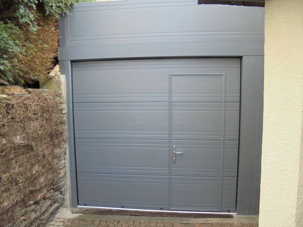 porte garage (14)