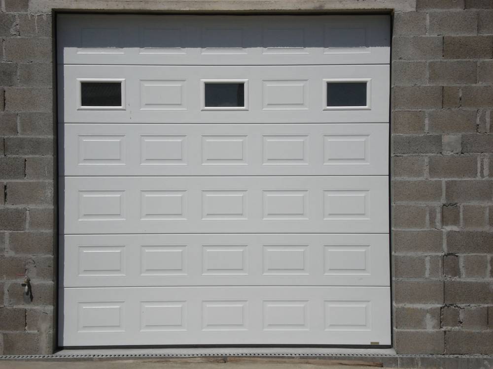 porte garage (16)