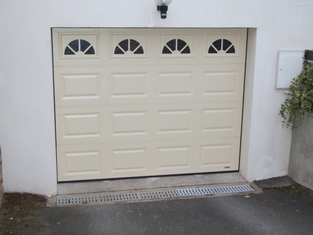 porte garage (18)