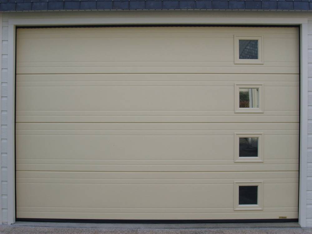 porte garage (17)