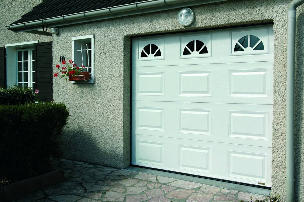 porte garage (19)