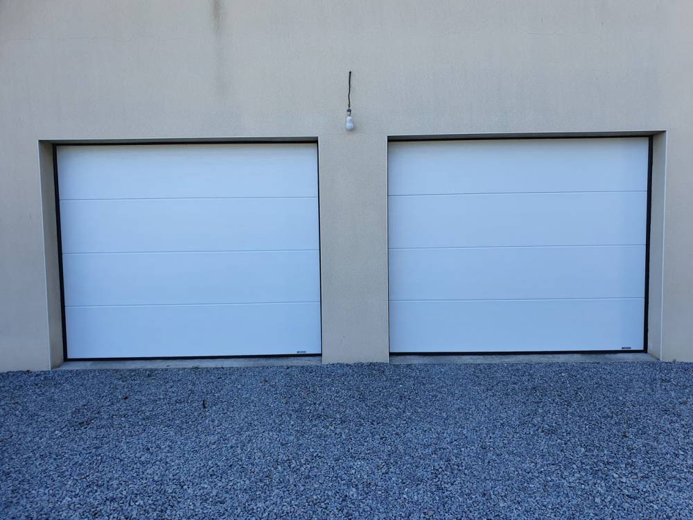 porte garage (2)
