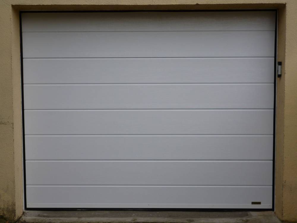 porte garage (23)