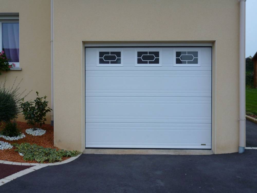 porte garage (22)