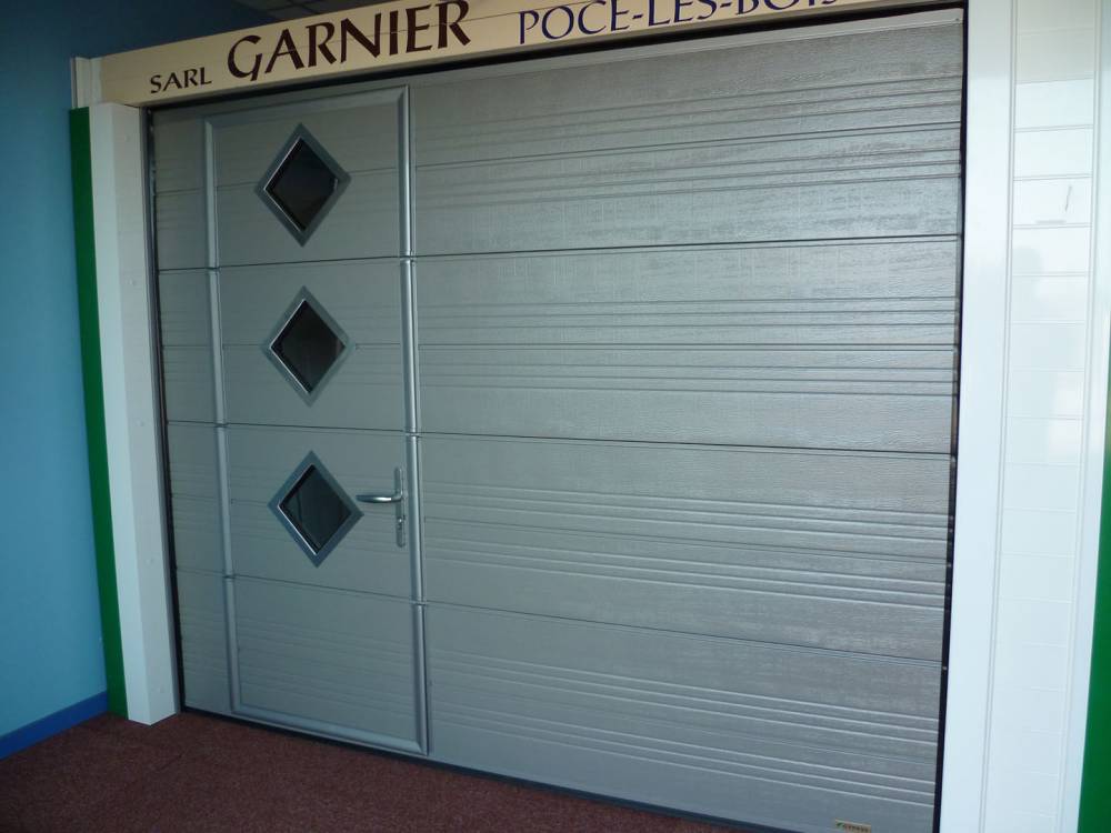 porte garage (24)