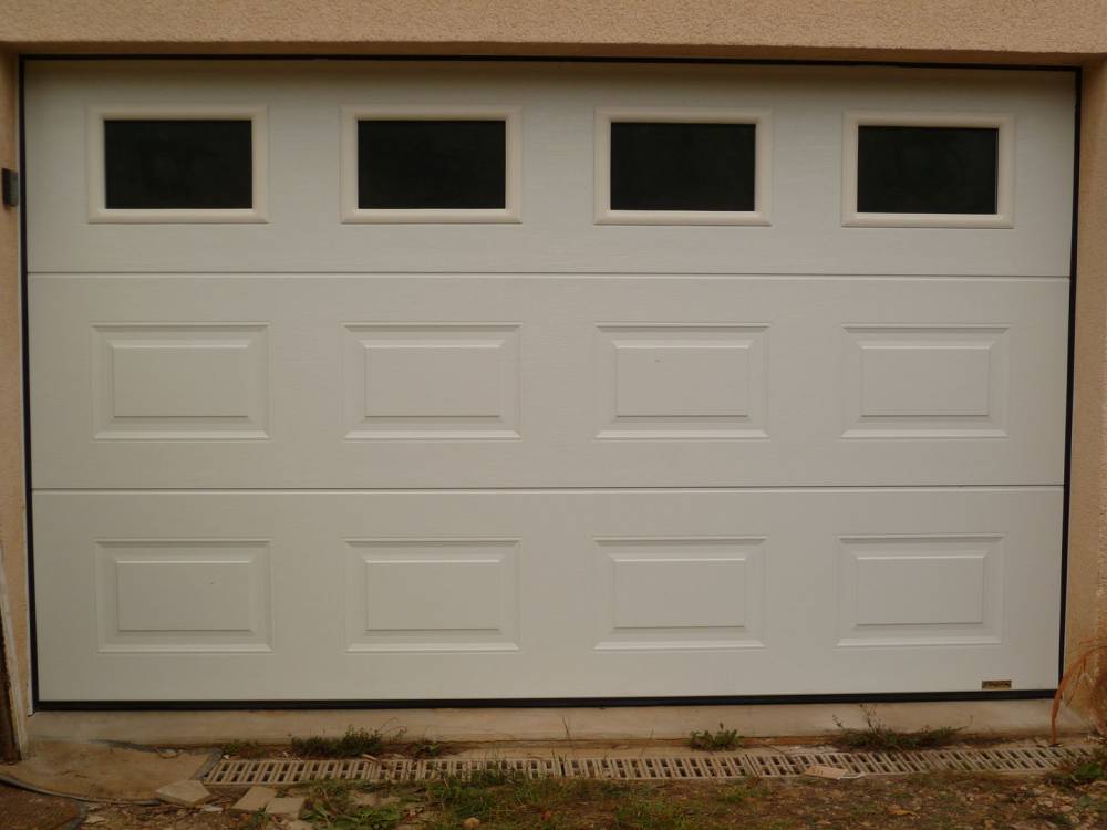 porte garage (25)