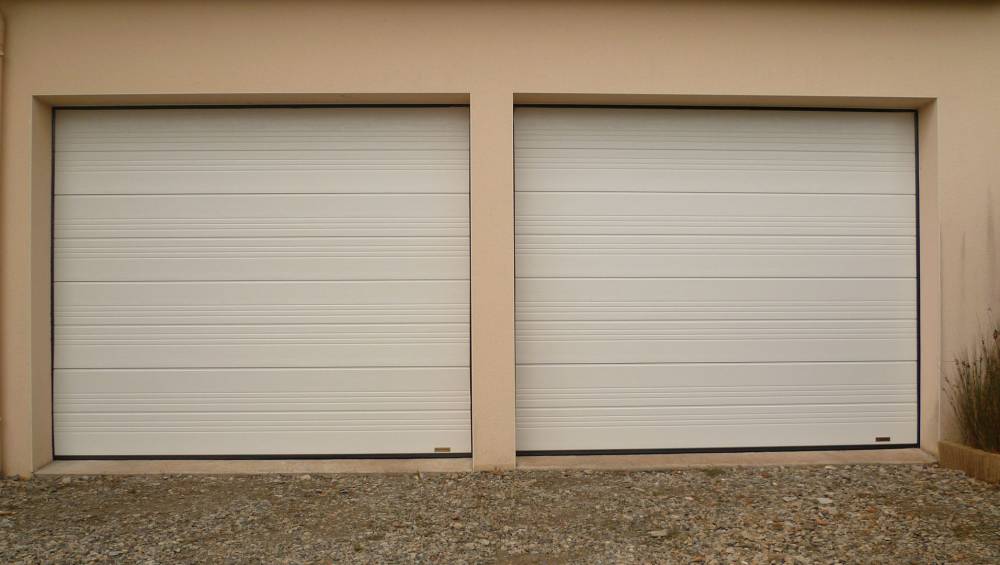 porte garage (26)