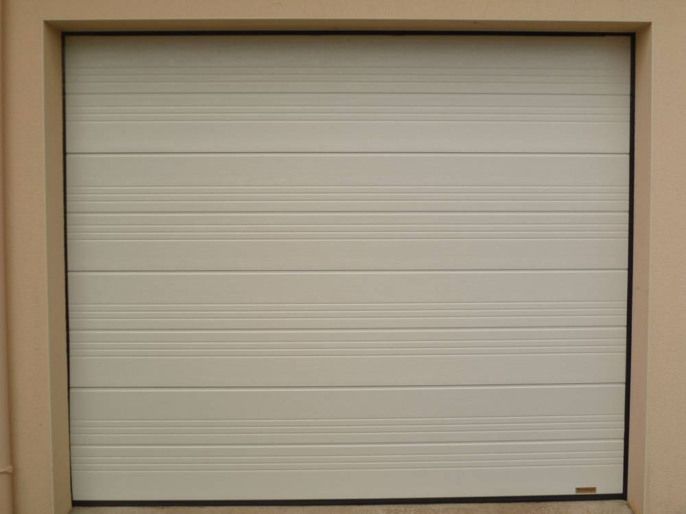 porte garage (27)