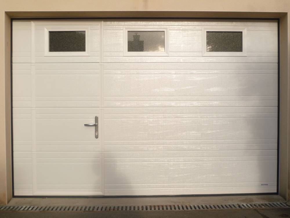 porte garage (28)