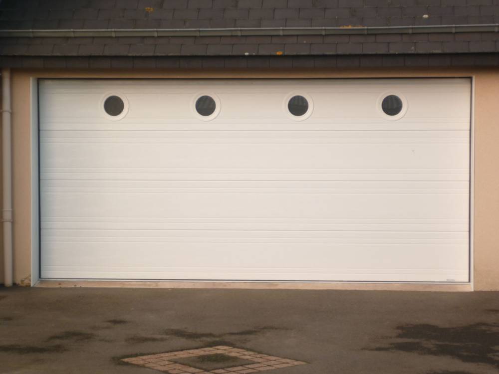 porte garage (29)