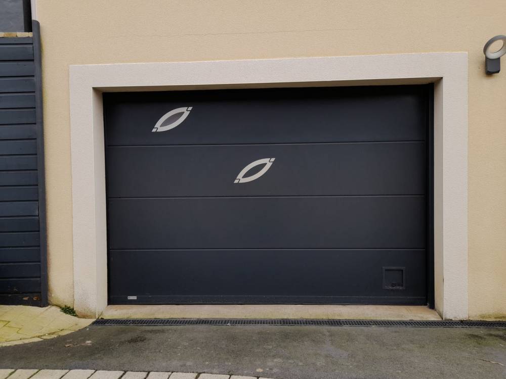 porte garage (3)