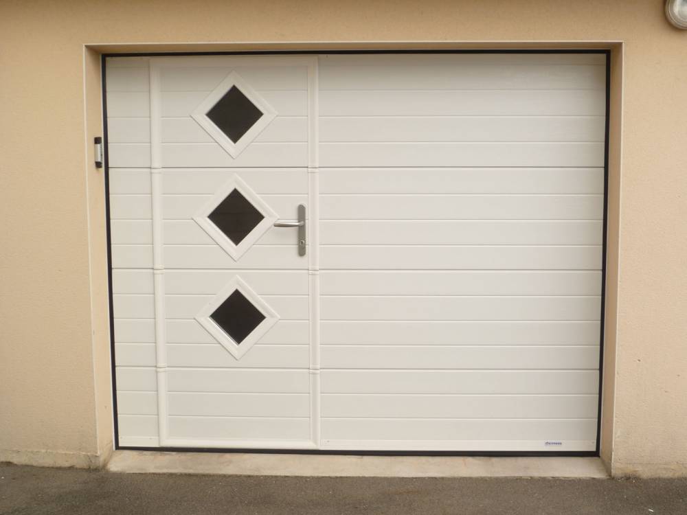 porte garage (30)
