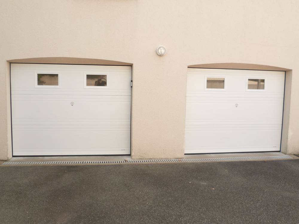 porte garage (31)