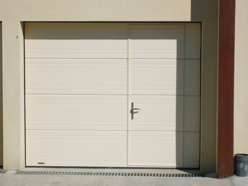 porte garage (33)