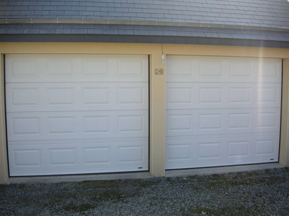 porte garage (32)