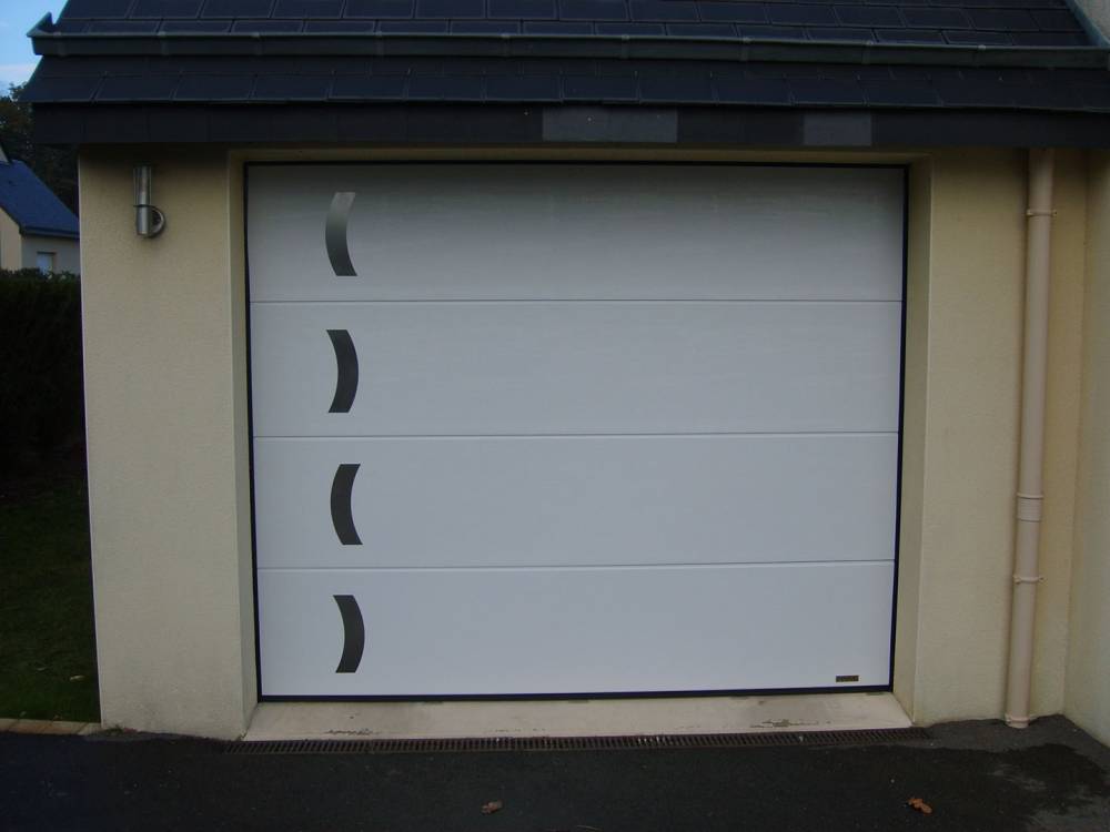 porte garage (34)