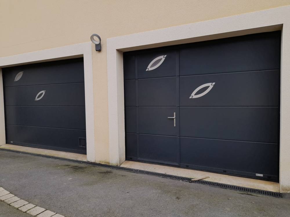 porte garage (4)