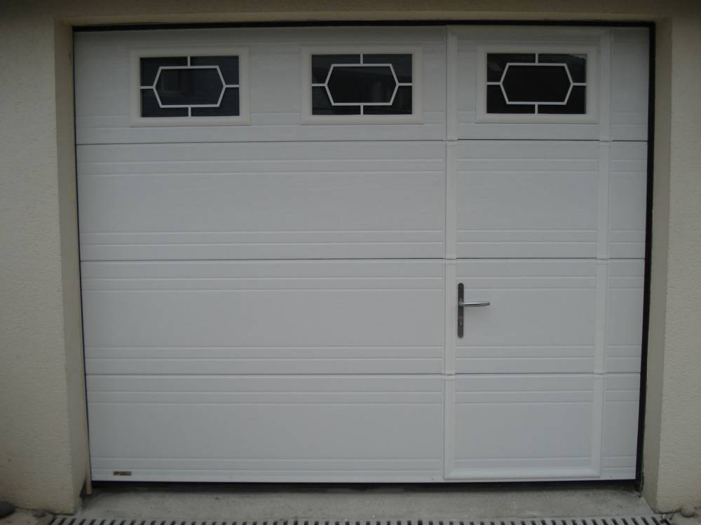 porte garage (7)