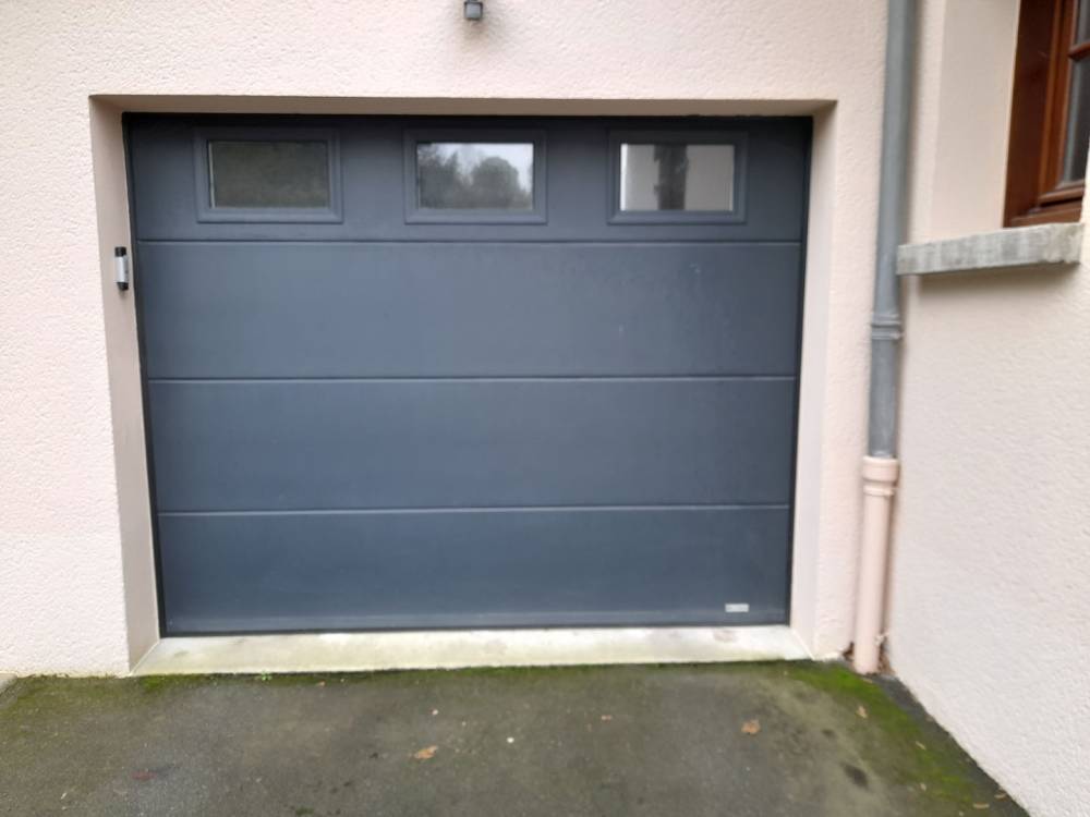 porte garage (5)