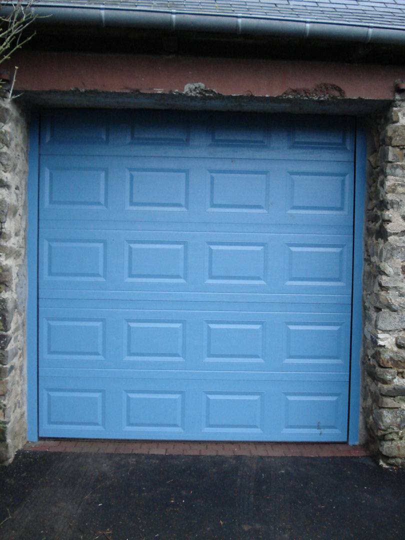 porte garage (8)