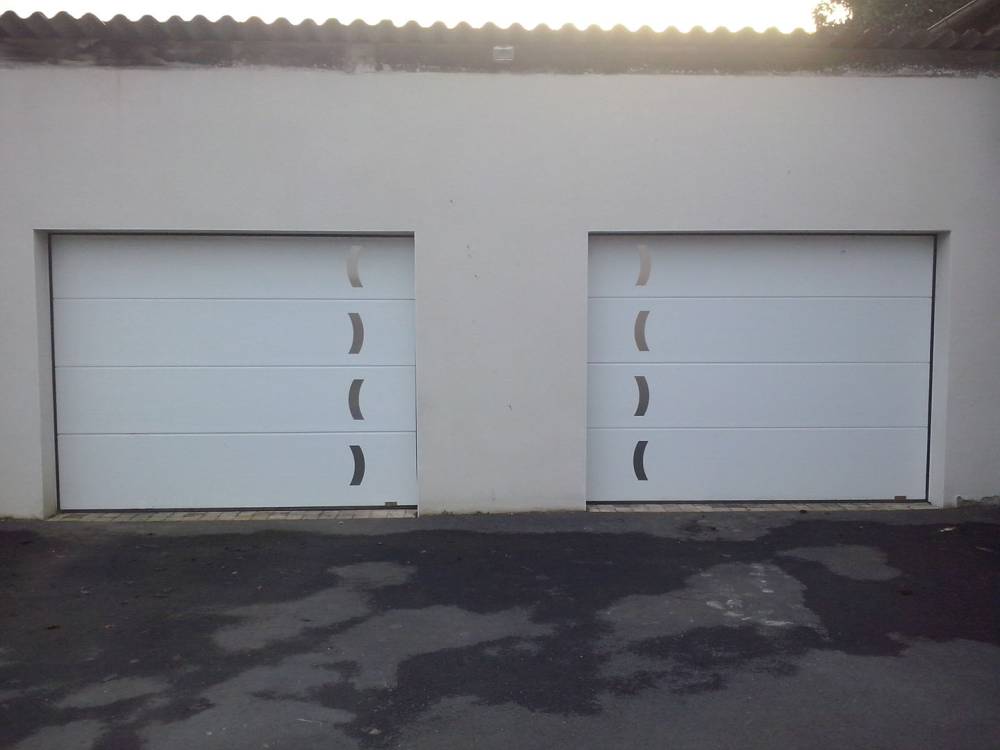 porte garage (9)