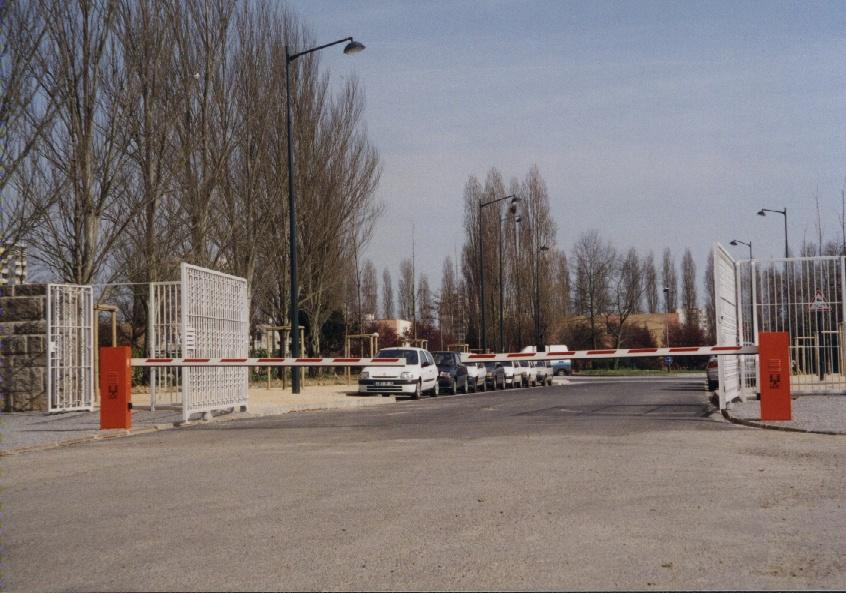 INDUSTRIE9