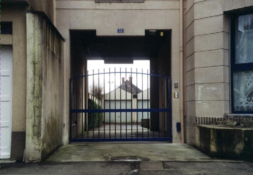 INDUSTRIE5