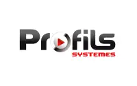 profilssystemes-logo